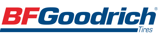 BFgoodrich